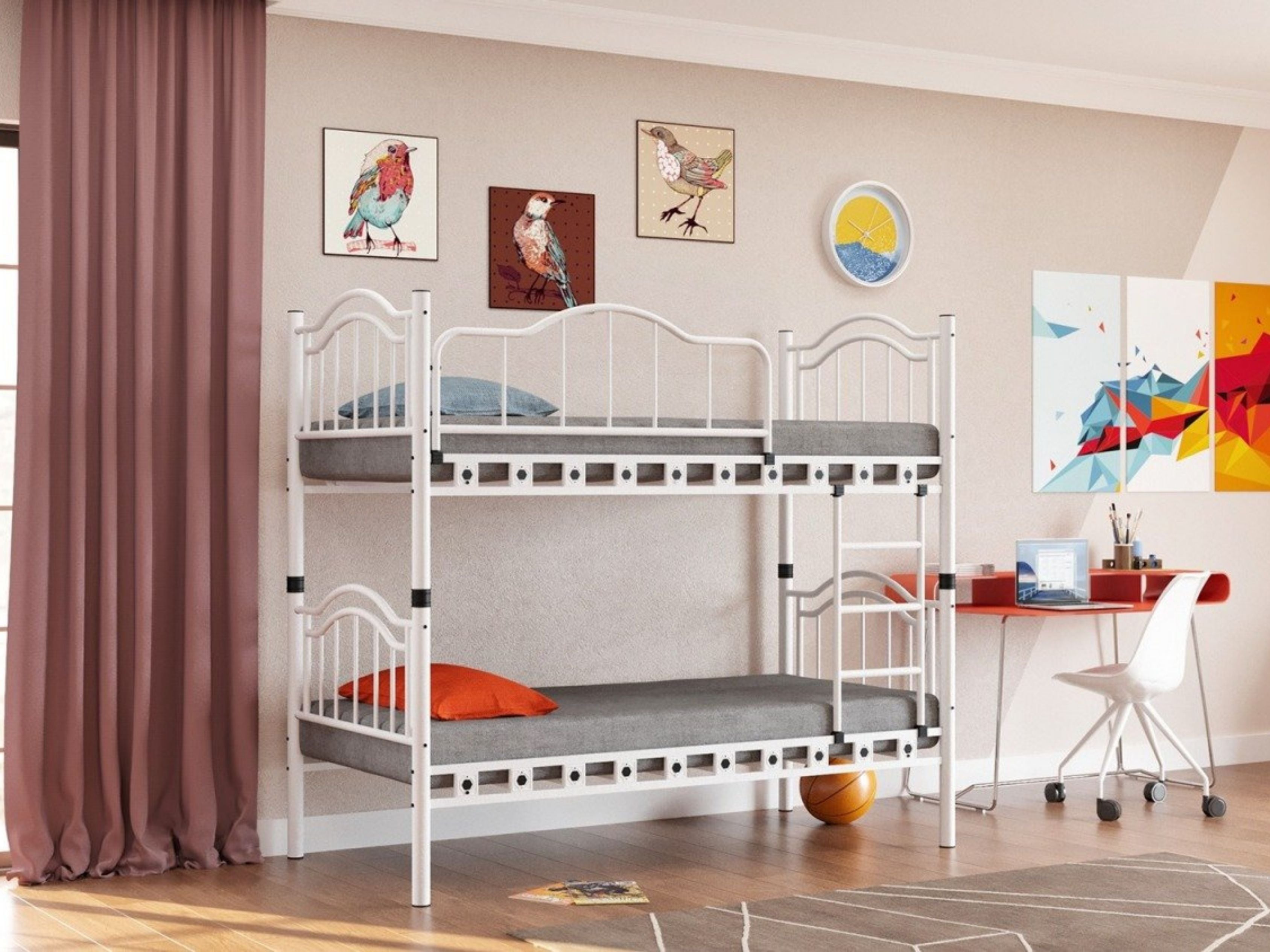 Beray Metal Ranza(Kargo Hediye)